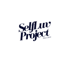 SelfLuvProject